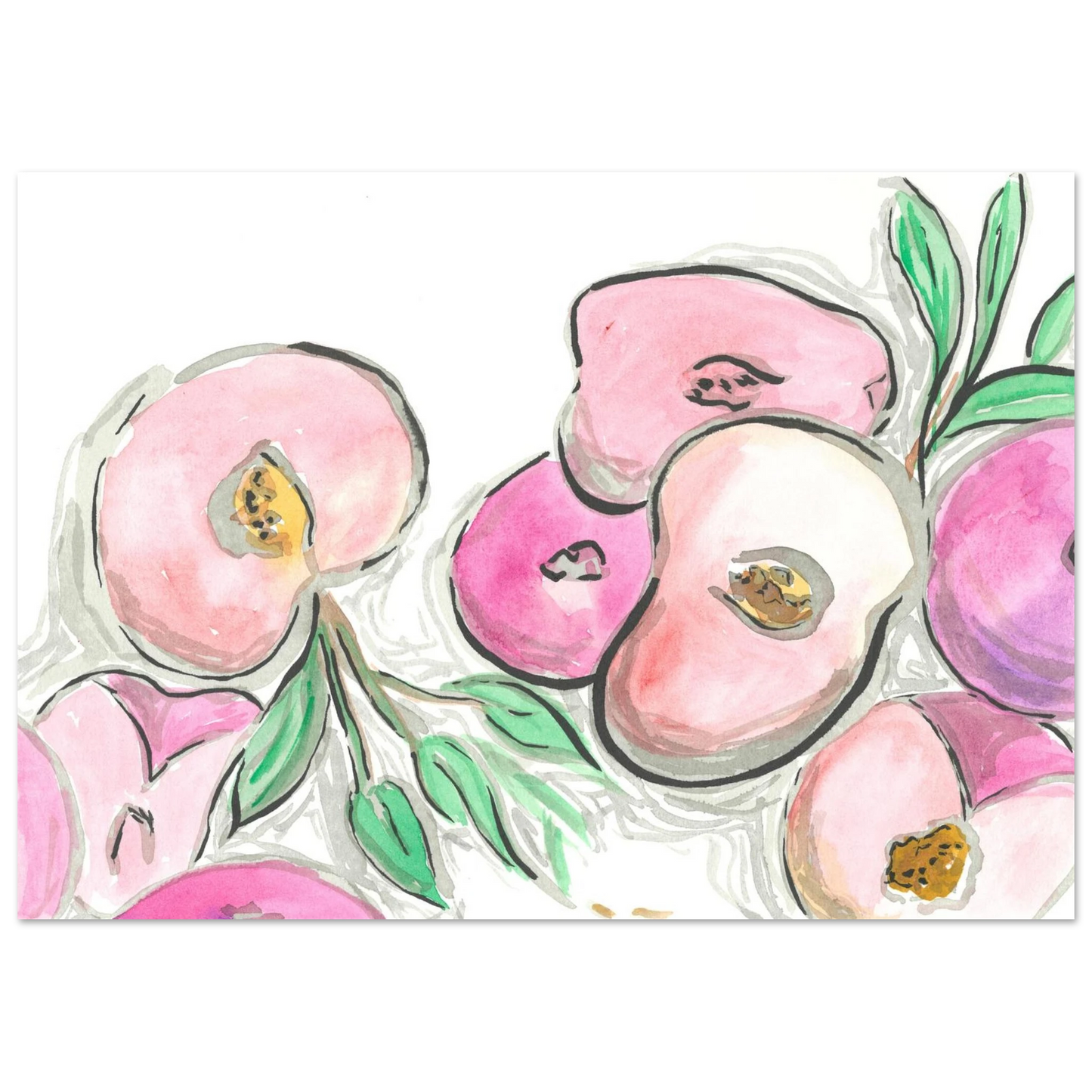 25999184-83a2-46ef-bf12-37401d1ceab9