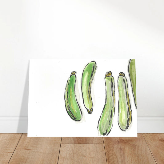 50260643-f654-48e1-98aa-e193ceee2f5c