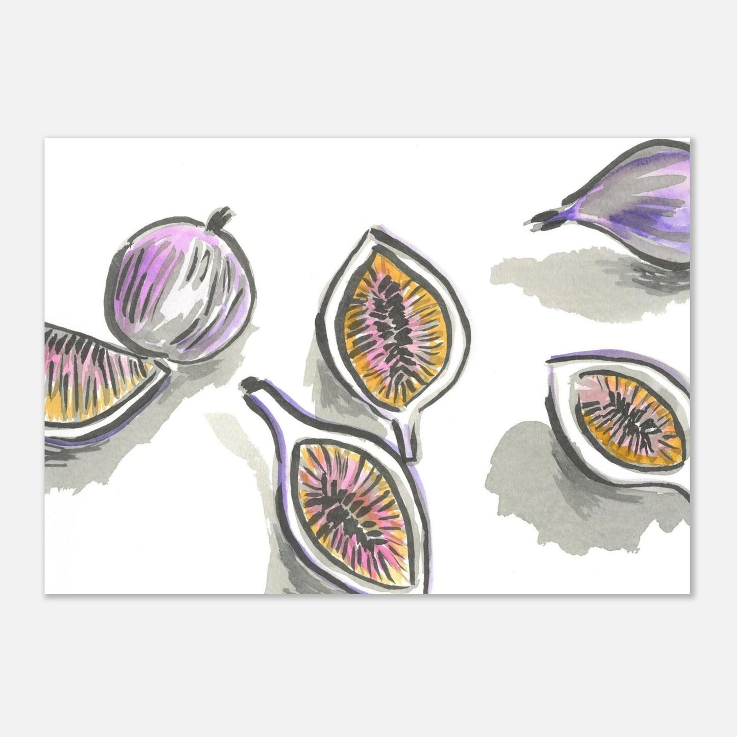 78176419-7ed3-4f91-83bf-d928b206f3ae