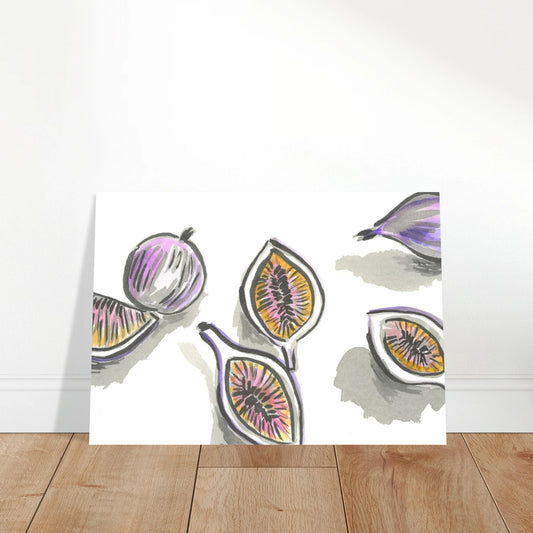 8ca663bd-2012-4ef5-81e6-50951f87e1de