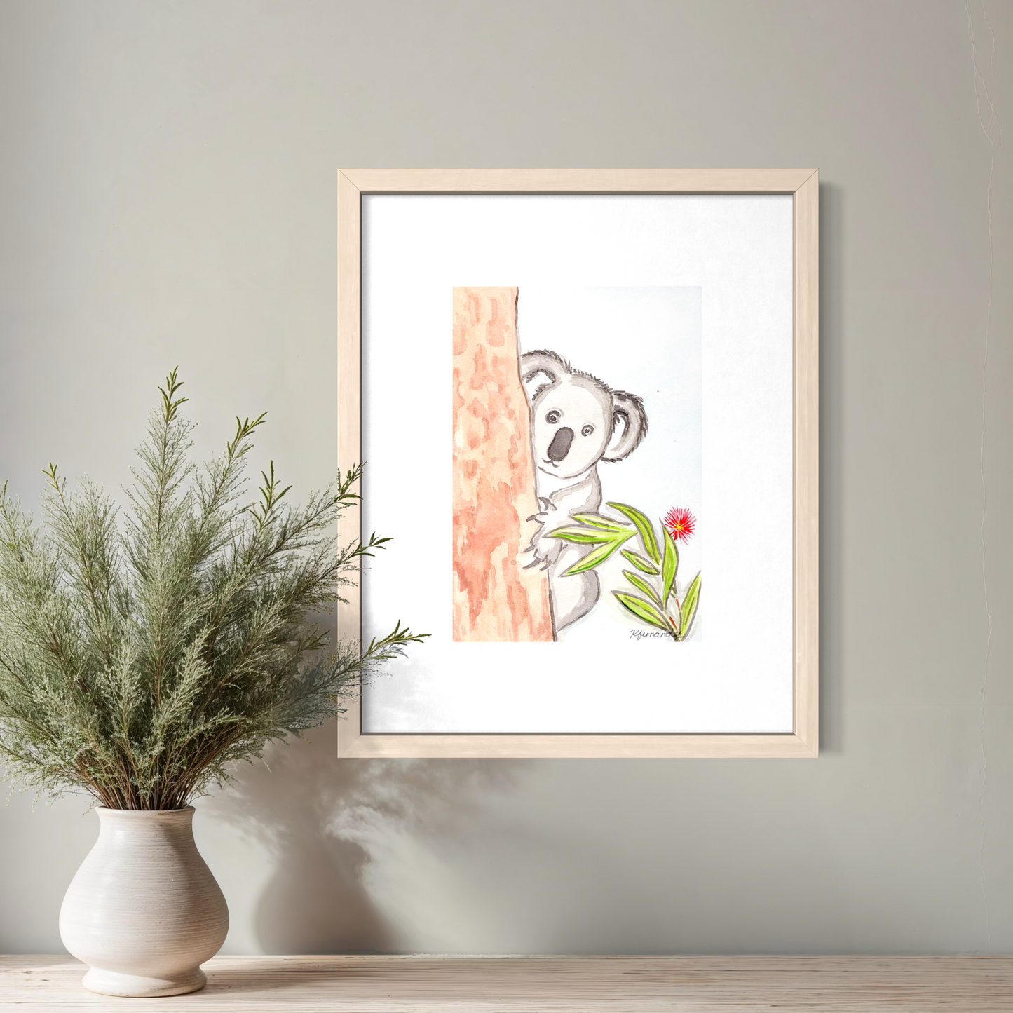 Koala