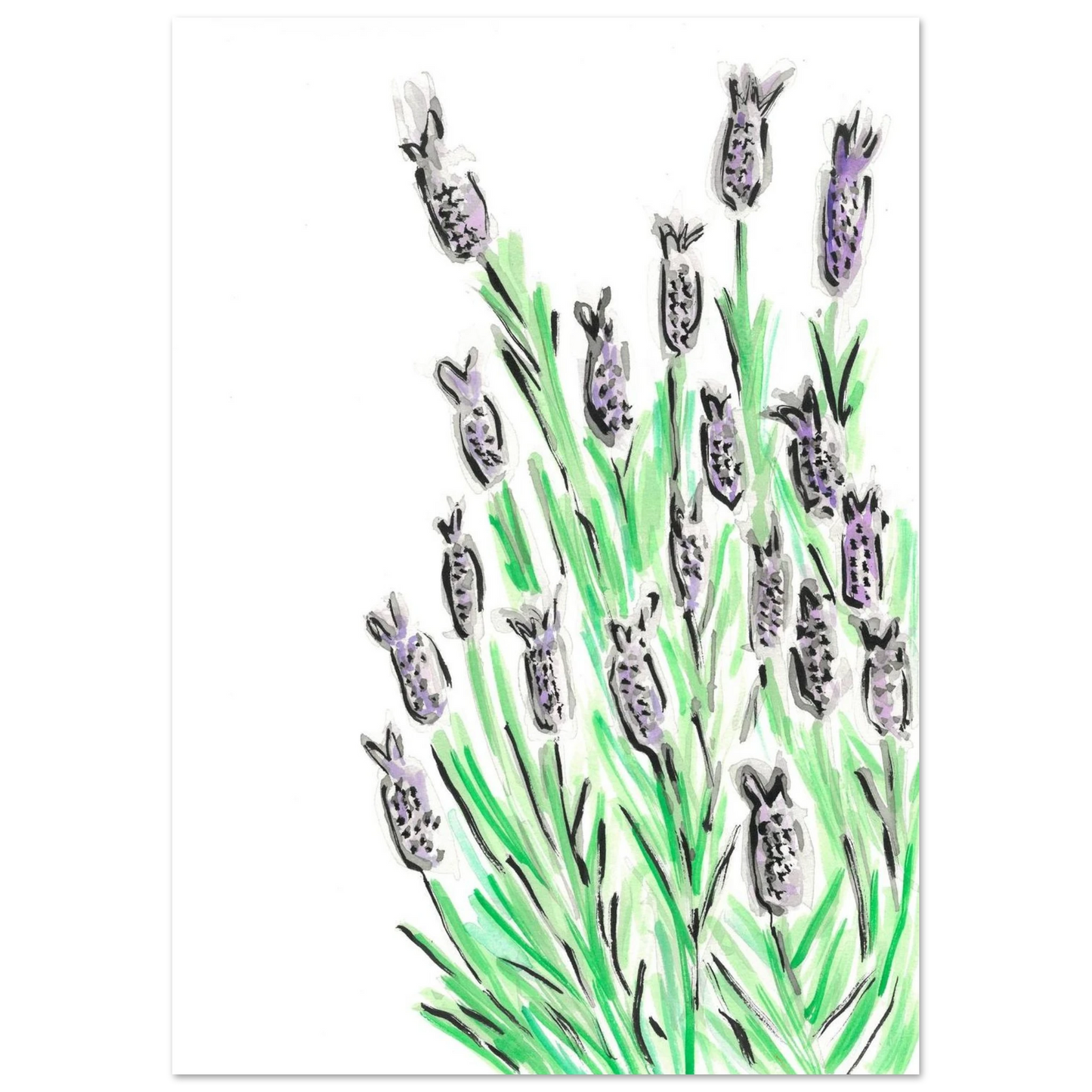 b73fd905-aac9-4db4-9223-cb616f0232b1