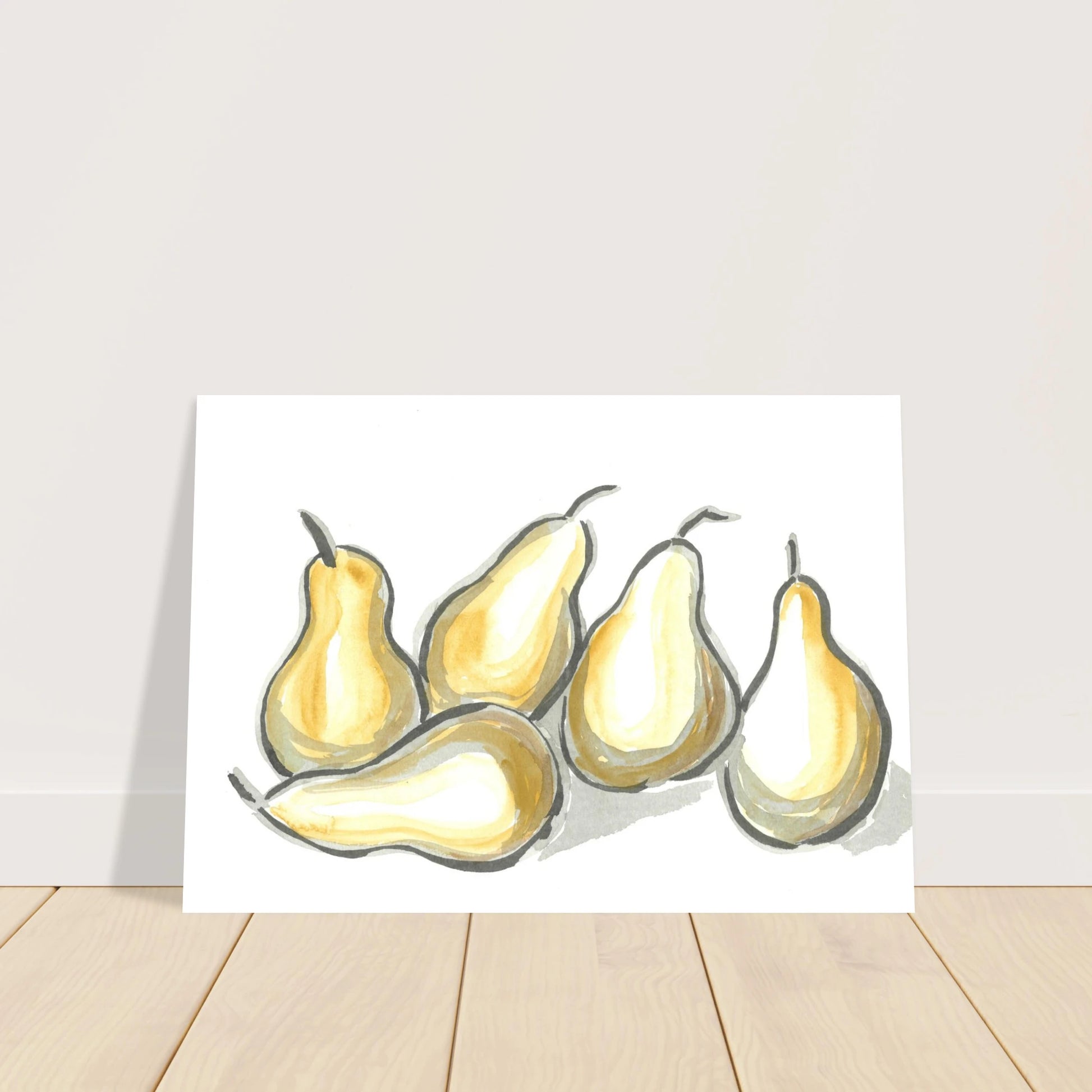 0dfe651e-881a-4480-b10c-f3fda87f8103