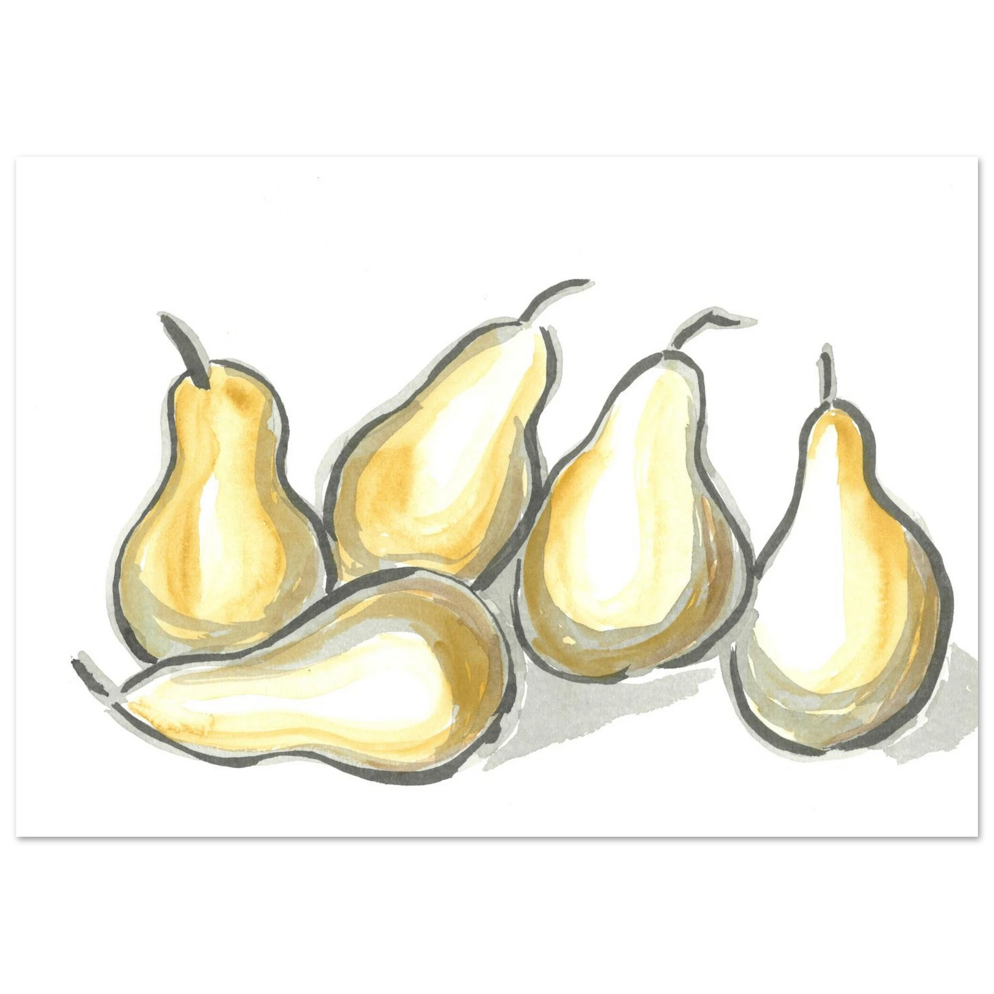 16db9250-1e4f-429c-a21b-a6ff1e53339c