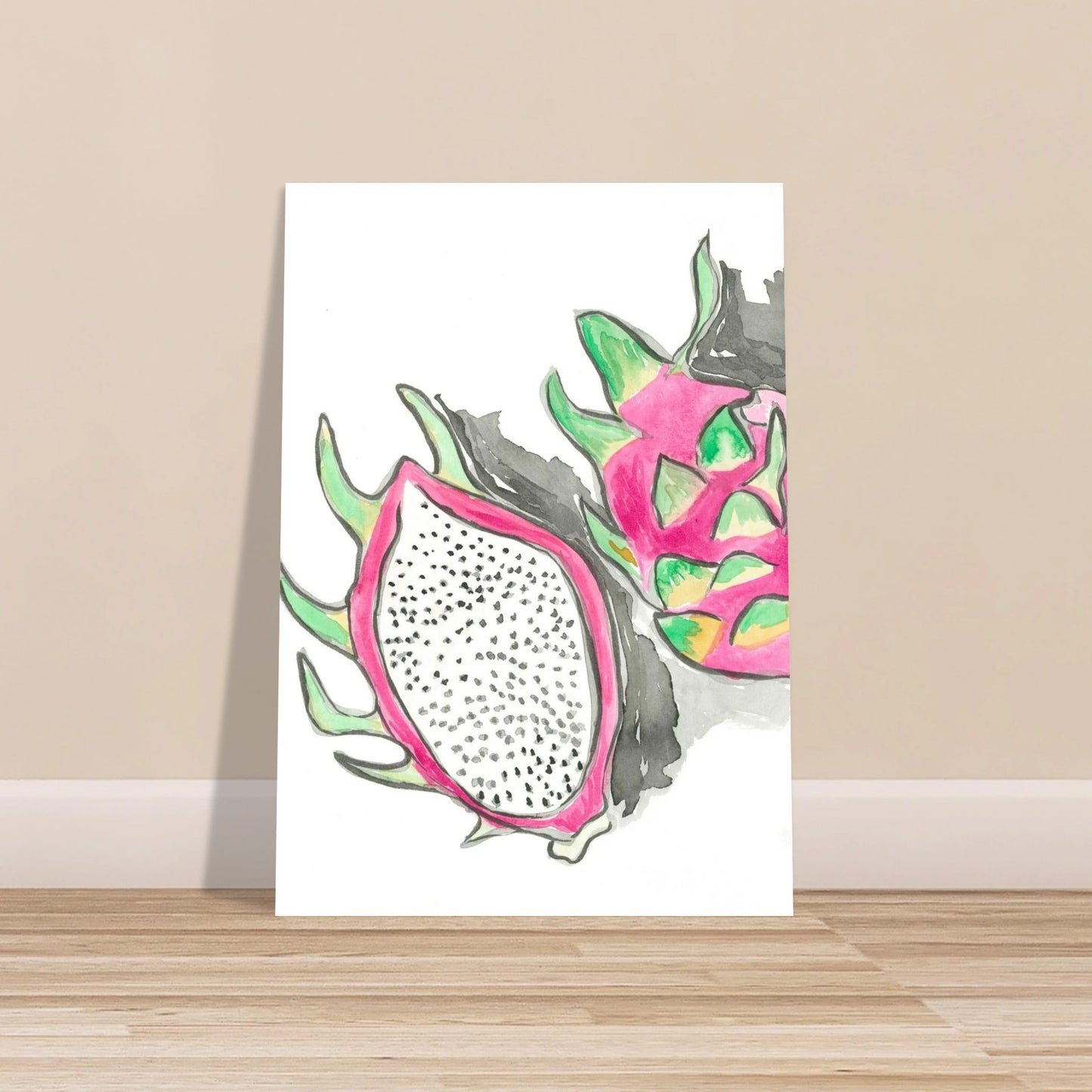 1d3b3e44-8c3b-4672-b51e-70566feea055