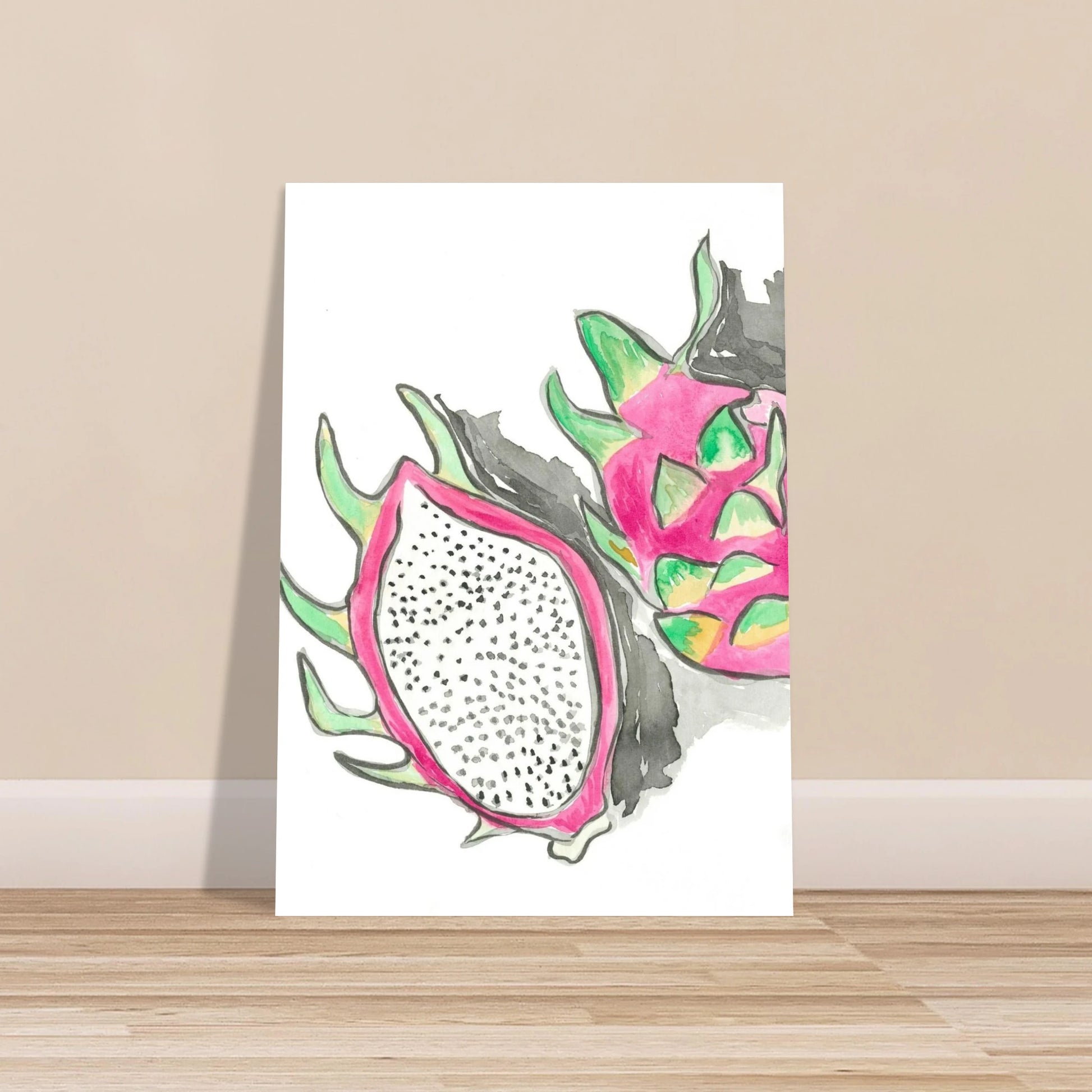 1d3b3e44-8c3b-4672-b51e-70566feea055