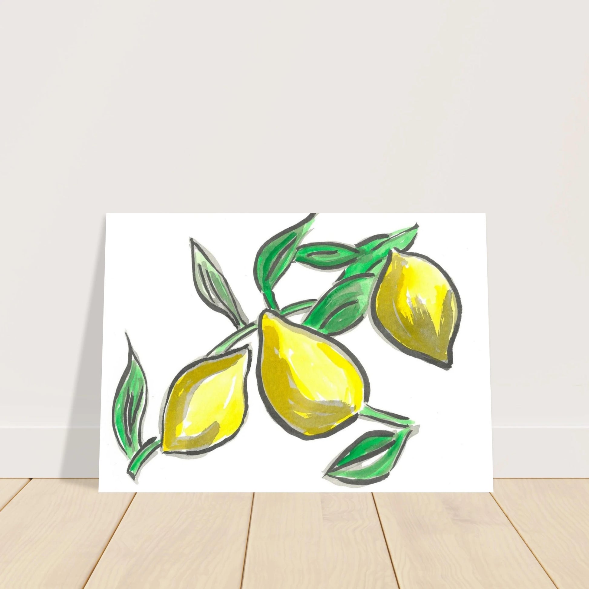 1e6e7955-72a2-4edb-aec0-22116253b74a