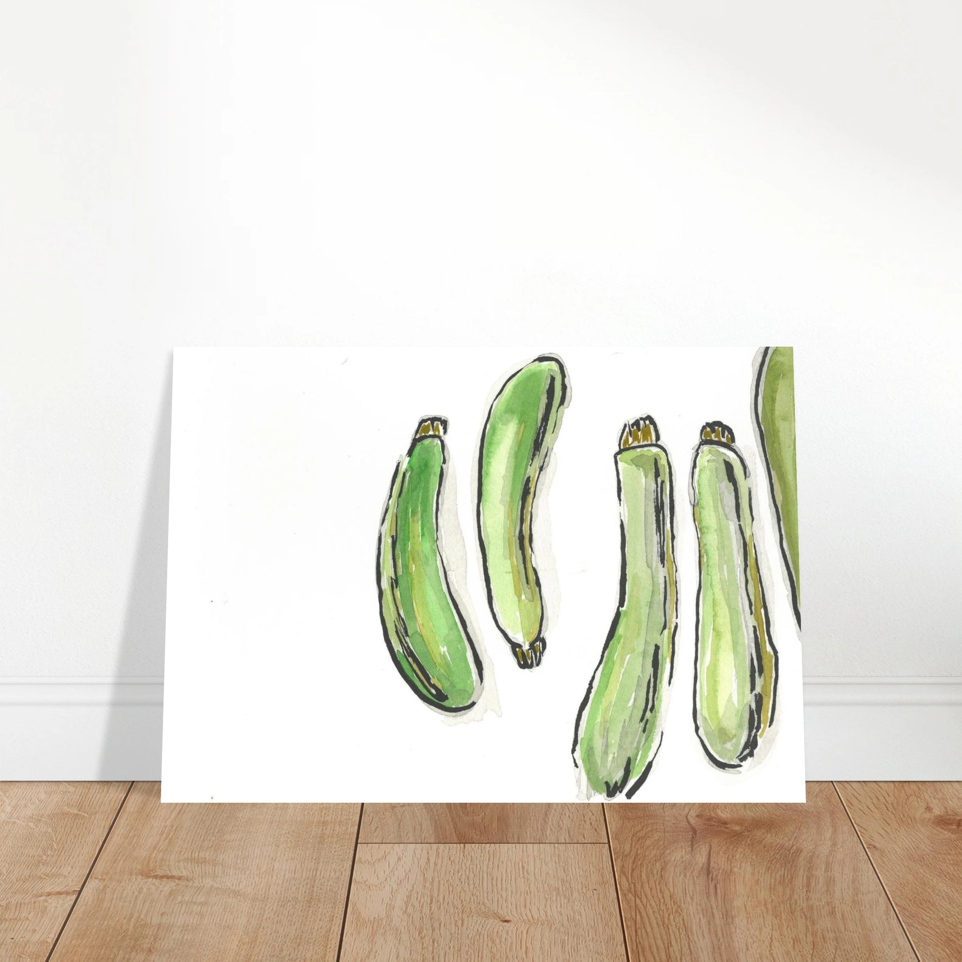 23e759fa-776b-44c7-8647-9fc16f8bbe70