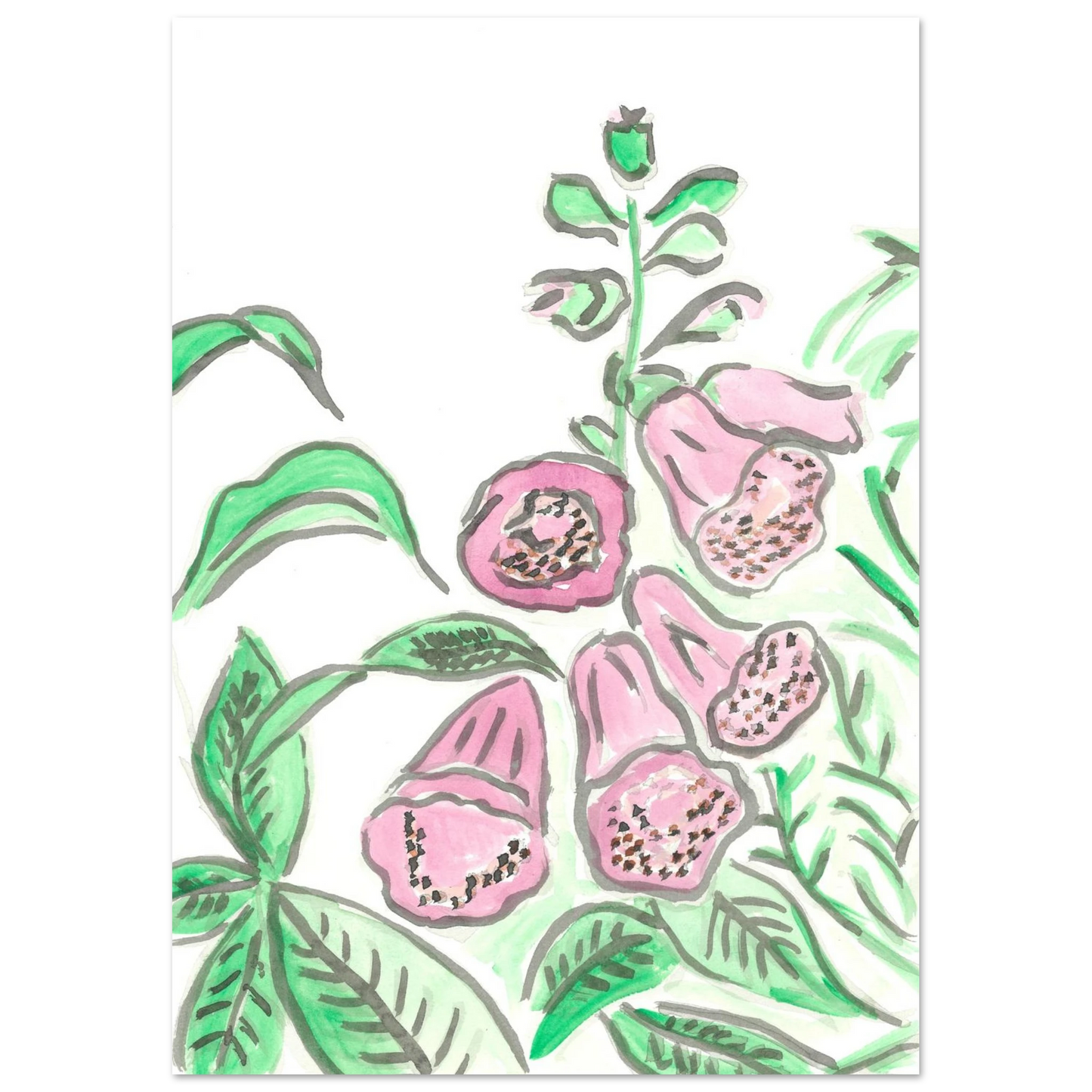 27cad56b-dda4-4398-aa27-1083eb4ec149