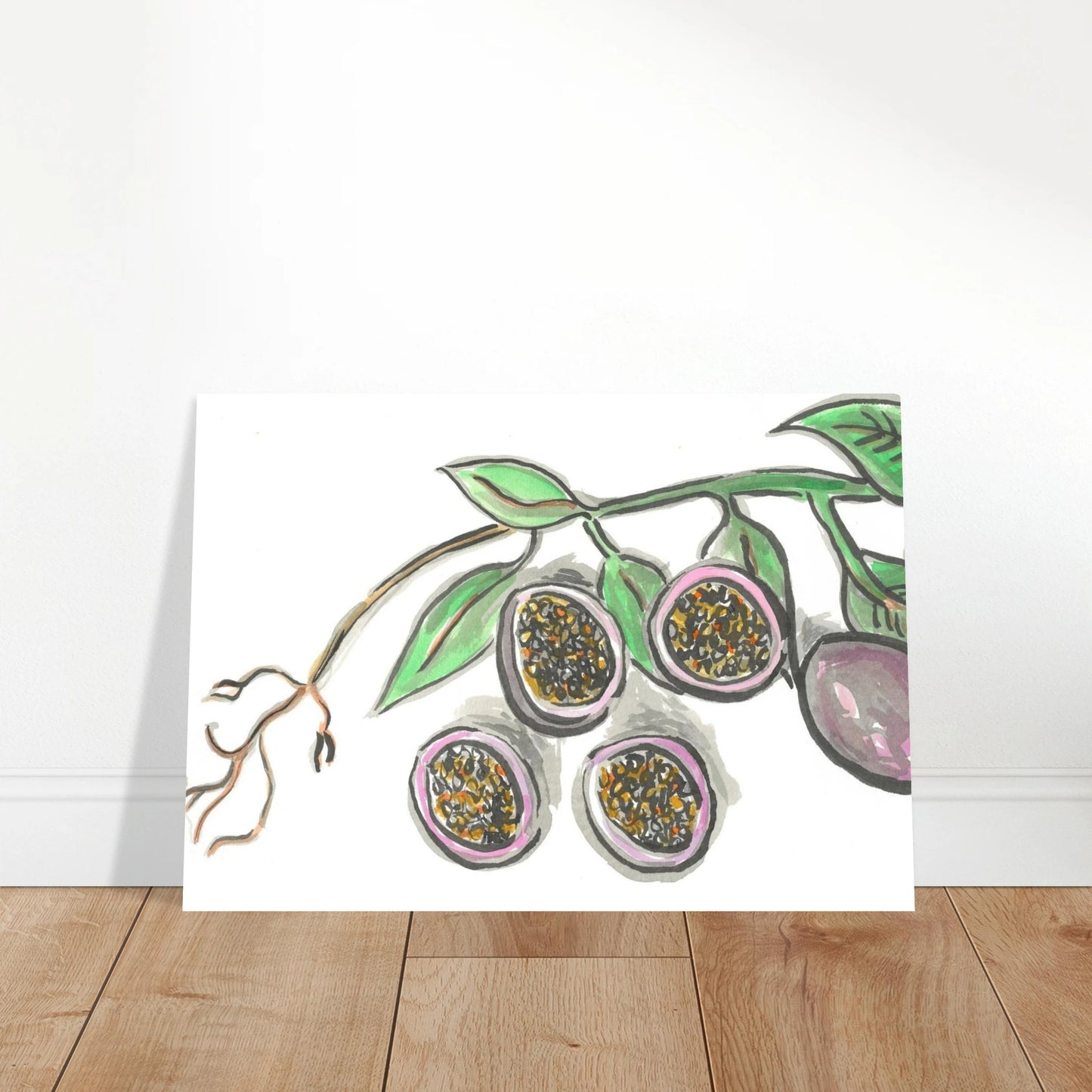 27ecc0d6-0756-45ac-a87b-ead981fc567b