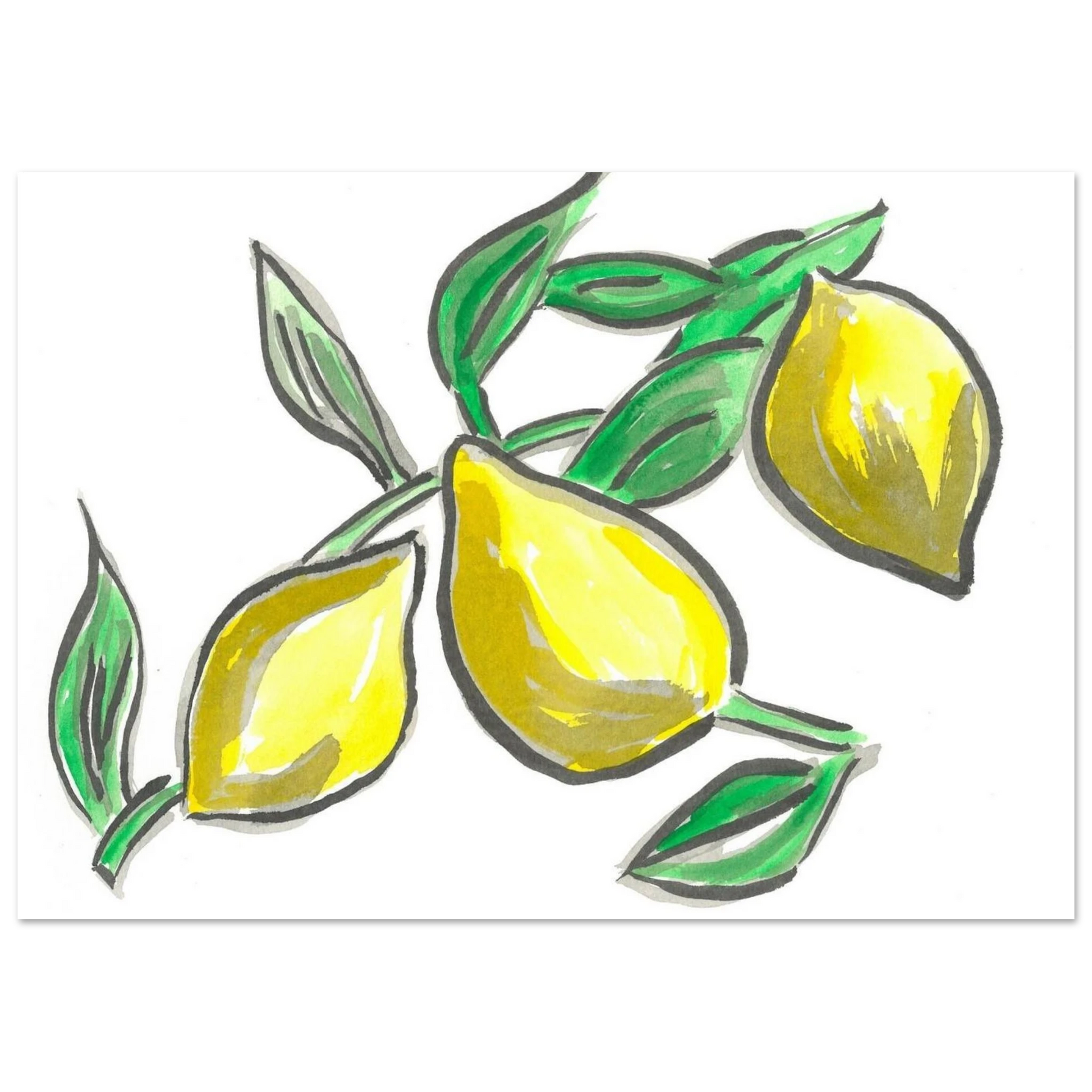 2edeb550-f628-4c4f-864f-226e668c861a