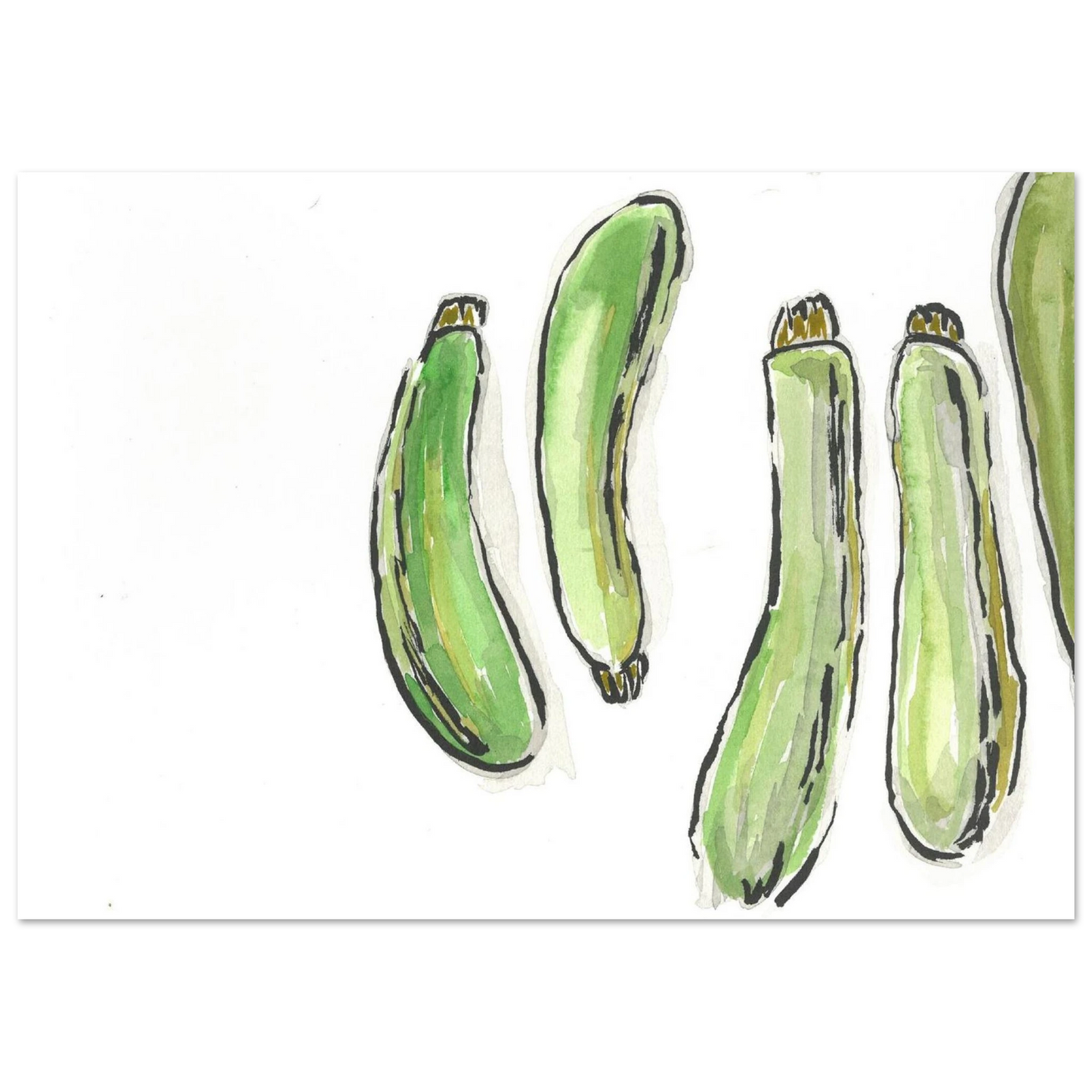 3400a291-a9f3-4c94-bb1b-40eb2da11354