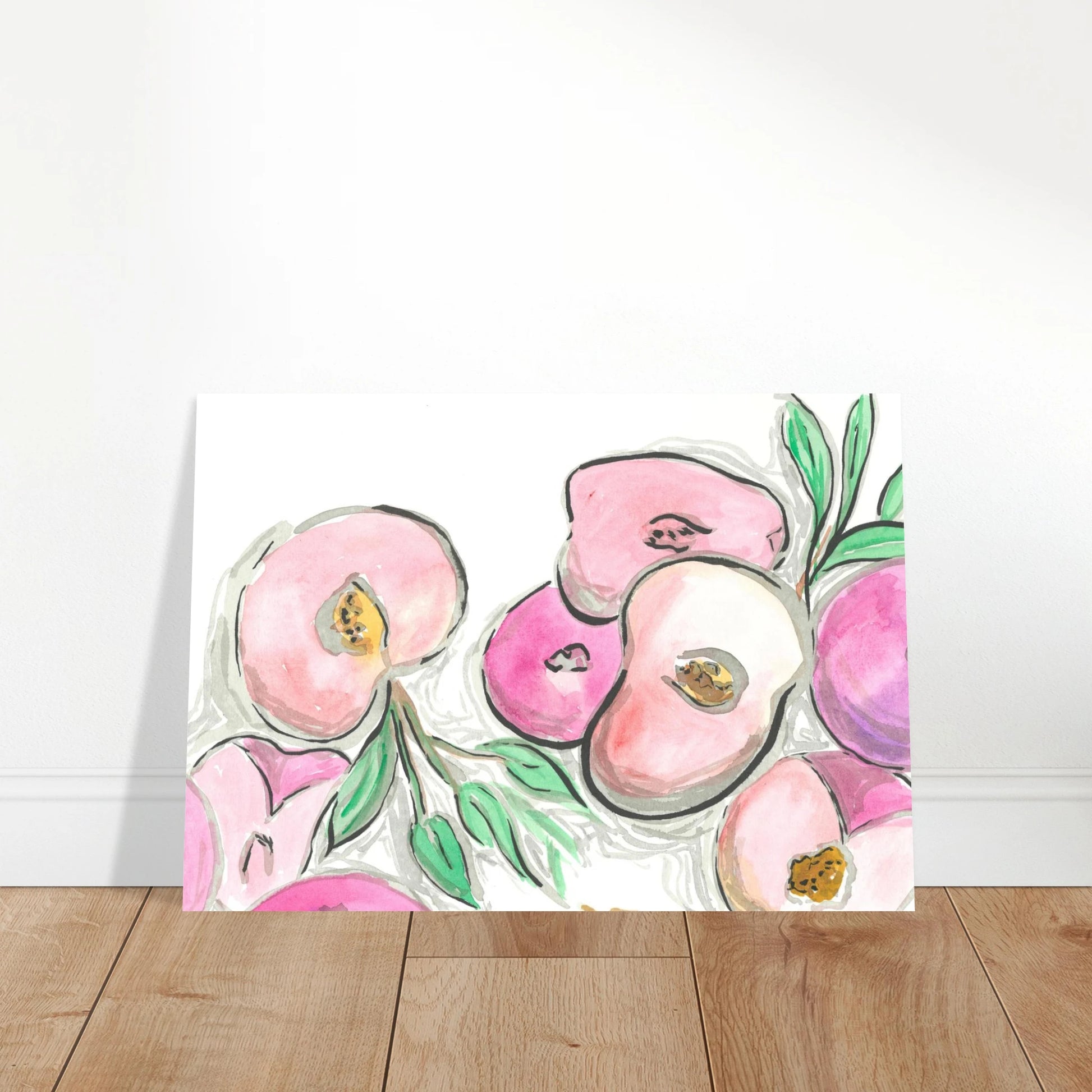 37c40dc3-e857-4d03-8f03-4475aa4c22b0