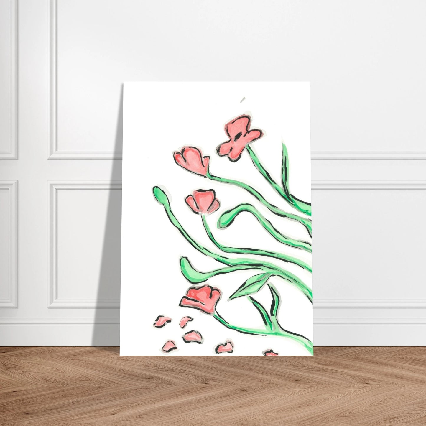 37d14d4f-df88-435b-92fb-7302f4ac84b8