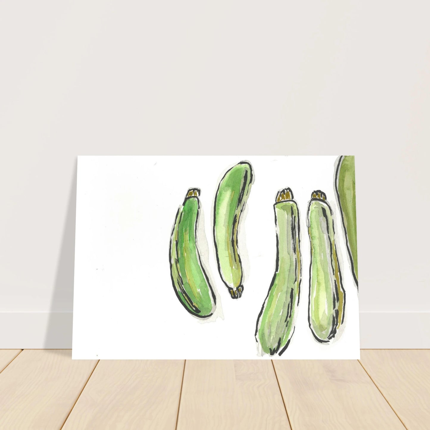 39903316-8704-4c0a-aeb8-ccaa38e2f89b