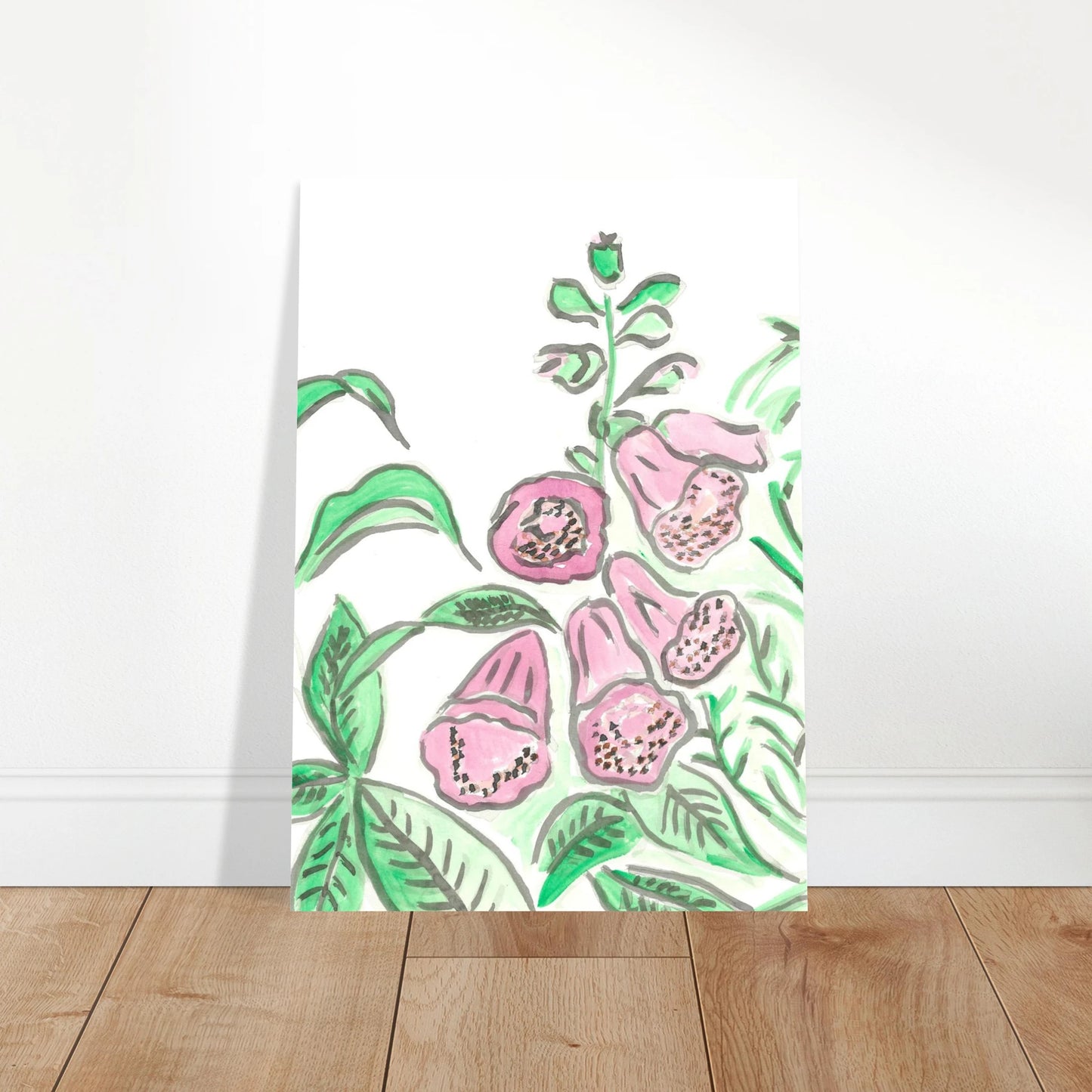 3bbb257f-e1fa-413f-b16c-d693afa53108