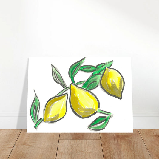 5d3ed746-8e46-45d0-b75c-cdf8dd02c793