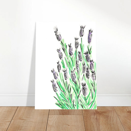 6a24e7c4-3803-4227-960b-040b1da2e955