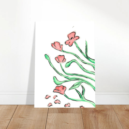 6a39ce5d-7029-4006-a177-054444537cd7