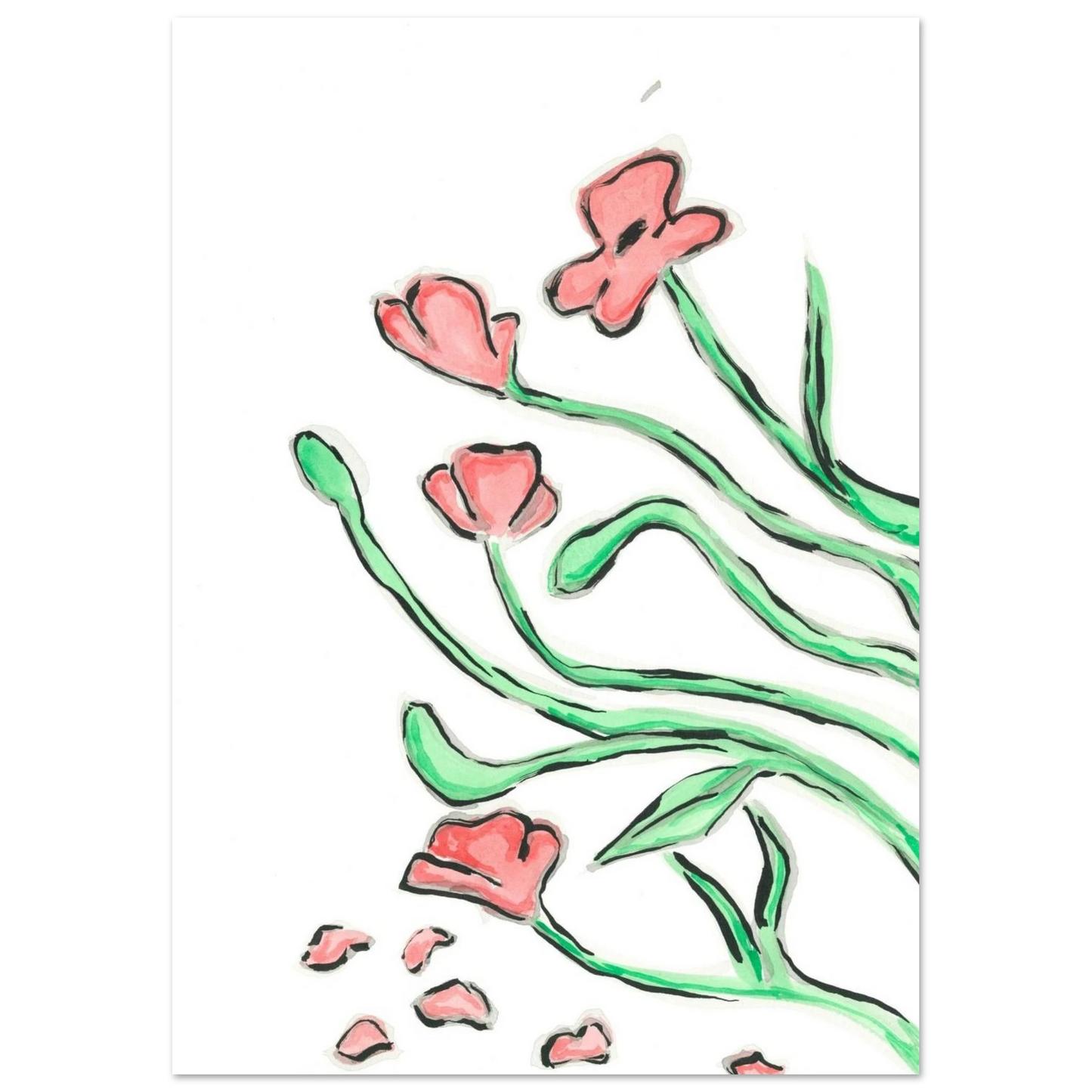 6a510234-782a-4291-9663-f543ace2e045