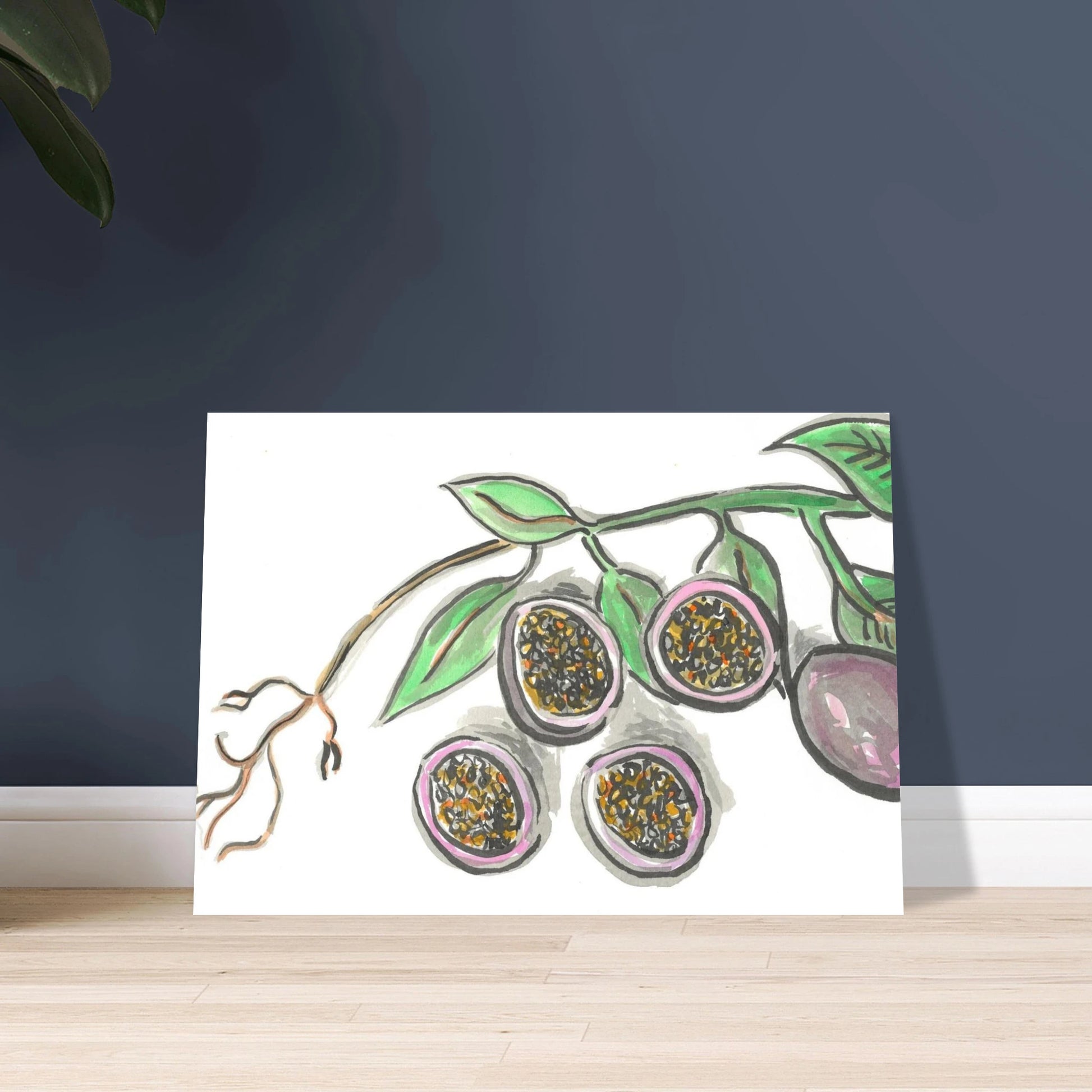 76b718bb-2bd1-486a-b243-646e5f45cc04