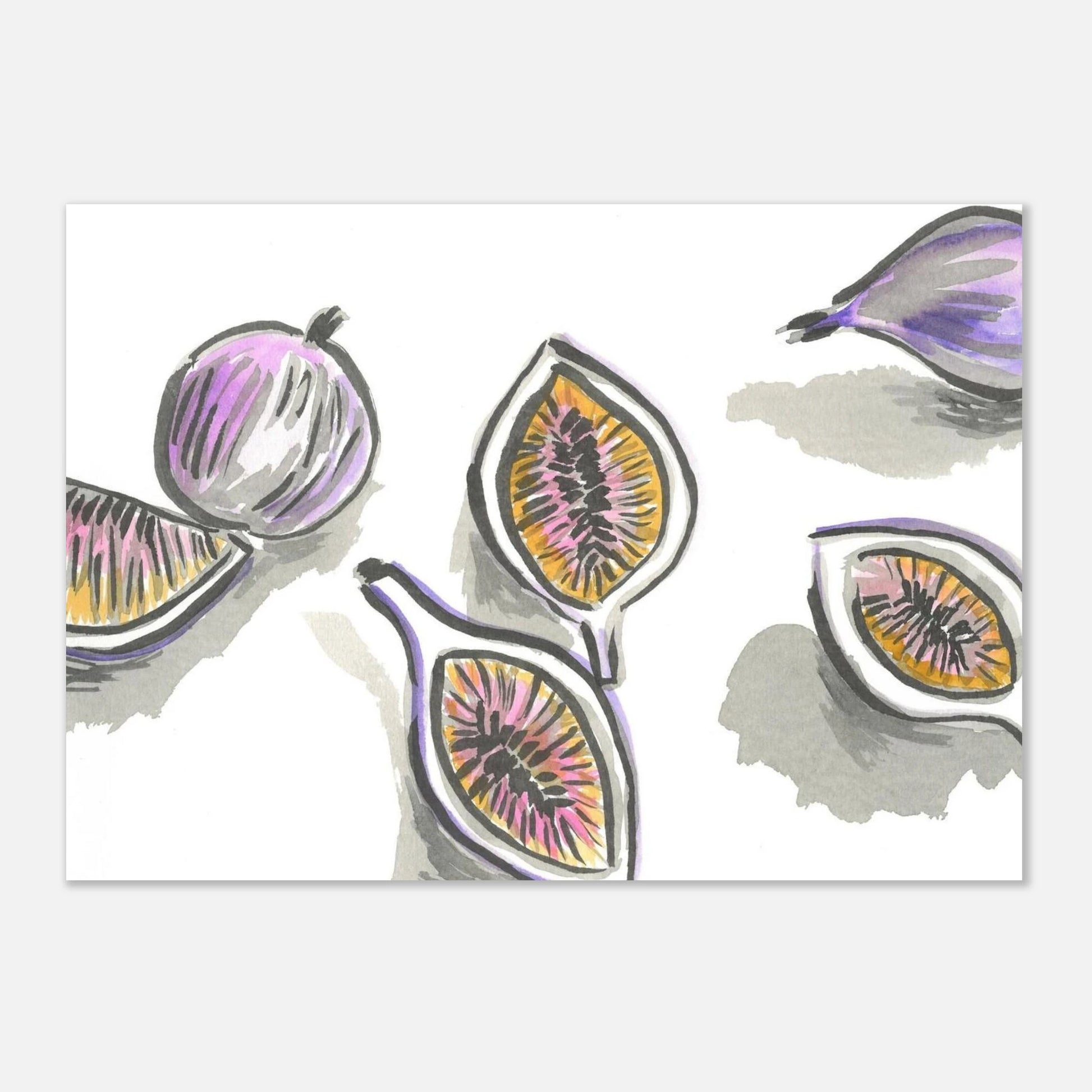 78176419-7ed3-4f91-83bf-d928b206f3ae