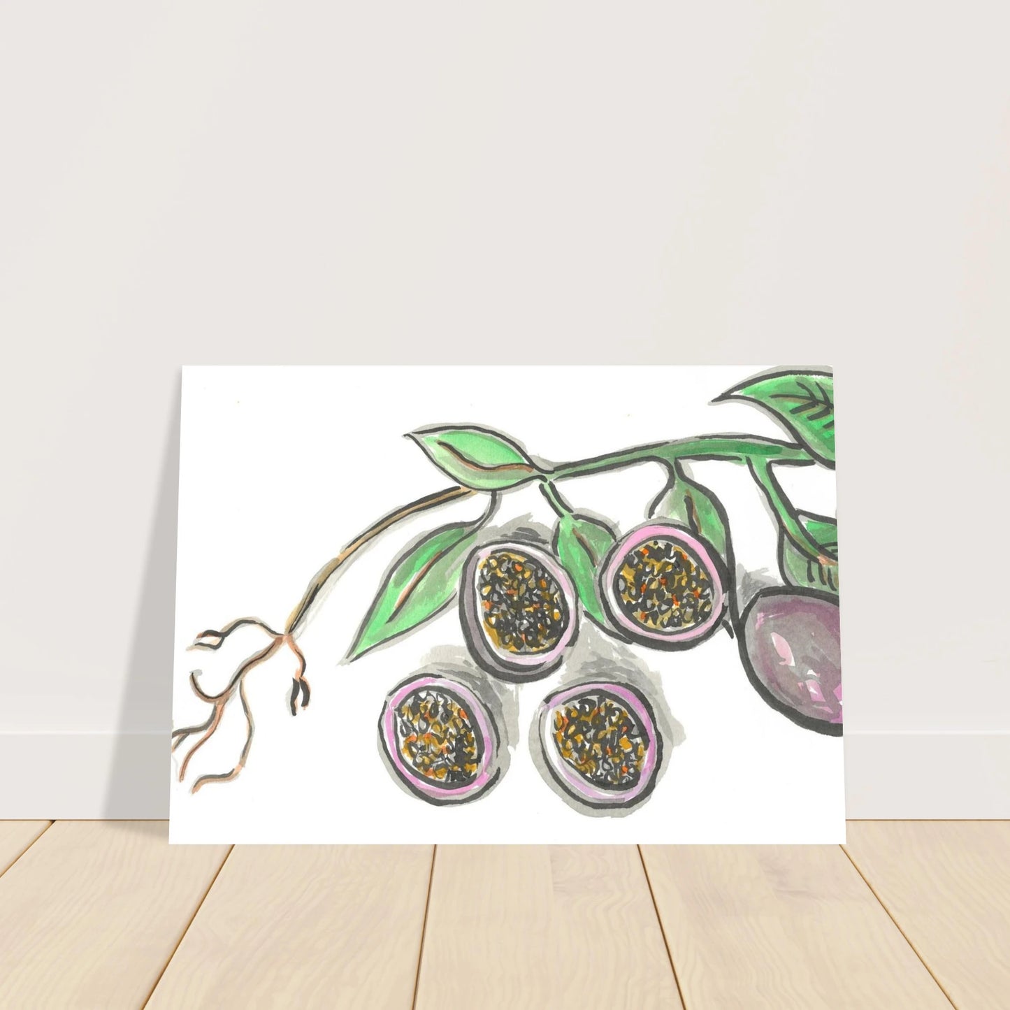 81f4024e-ae2f-4082-8139-ce8f03d6a1d8