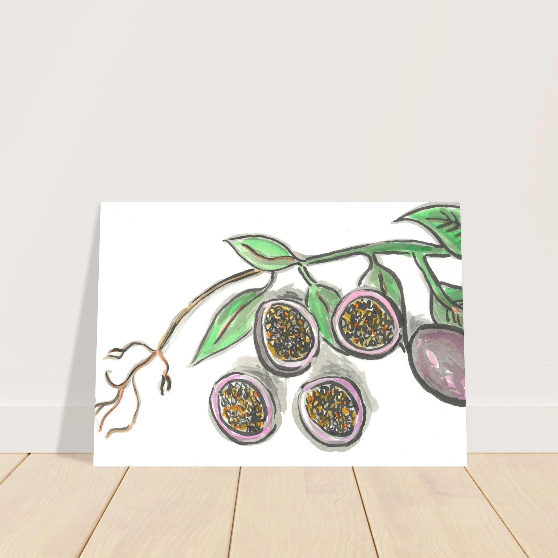 81f4024e-ae2f-4082-8139-ce8f03d6a1d8