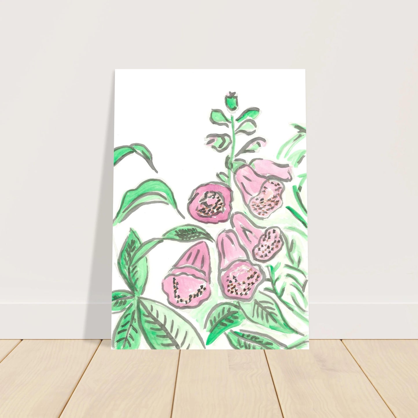 8298c9c0-ca10-4e1f-9a4f-a145d4ec1368