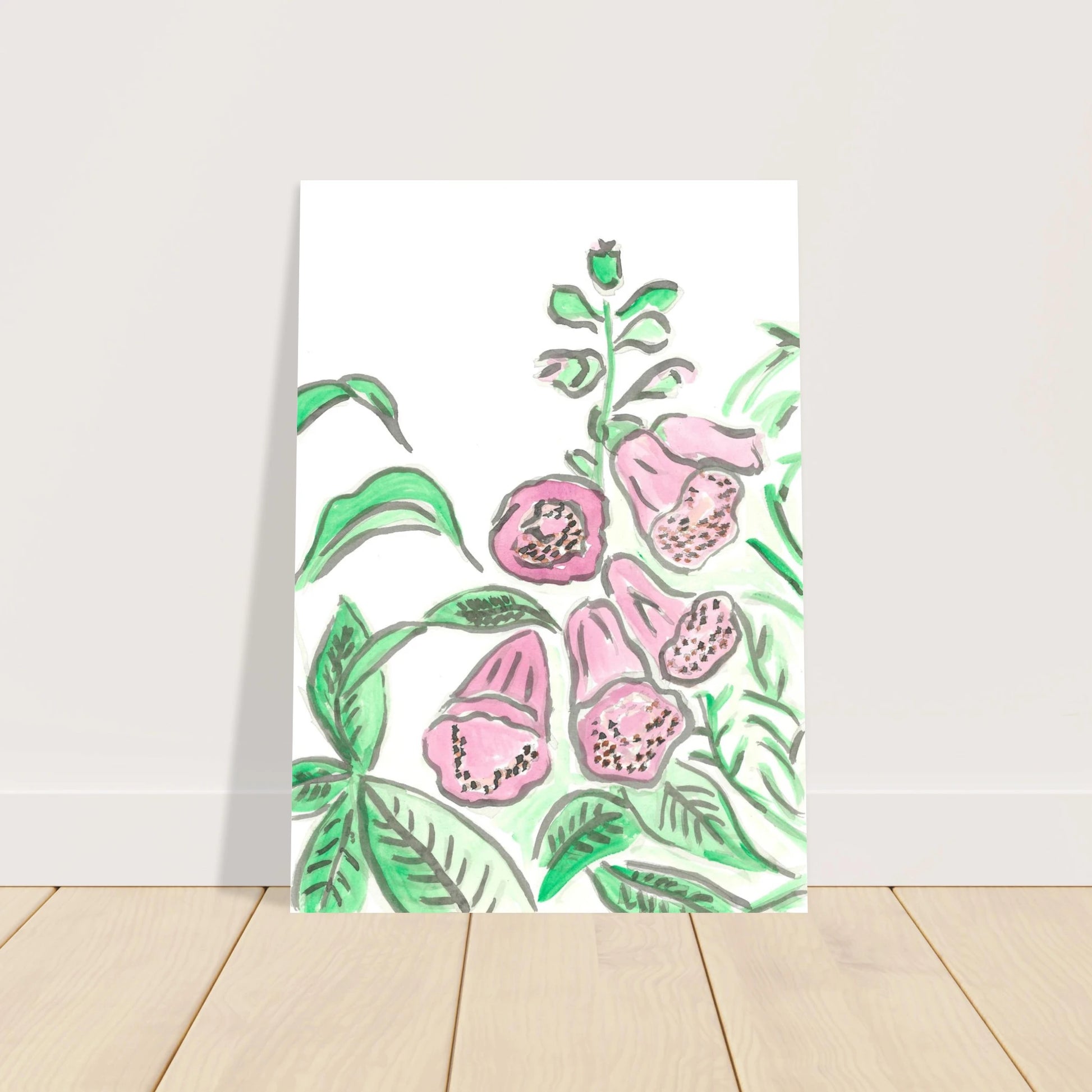 8298c9c0-ca10-4e1f-9a4f-a145d4ec1368