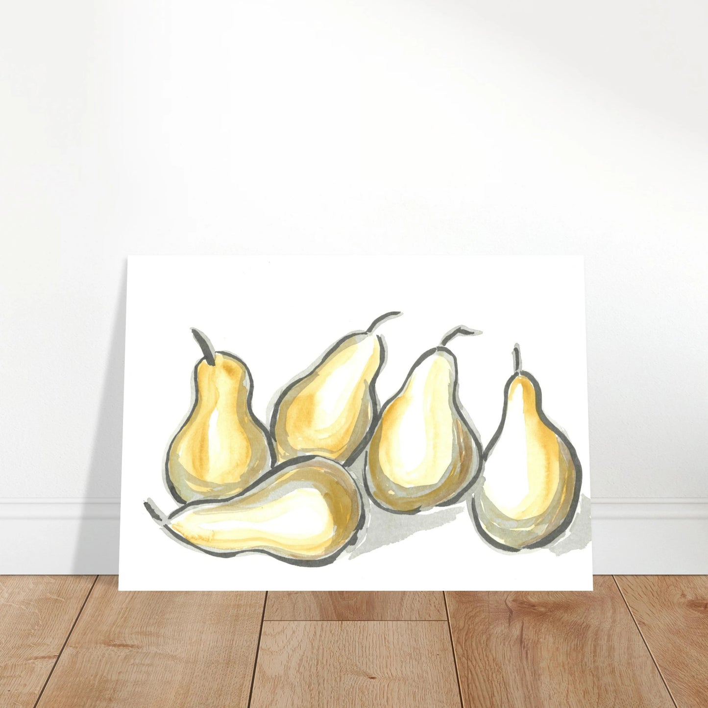 87958c2a-a89b-43b9-a242-553c791853f4