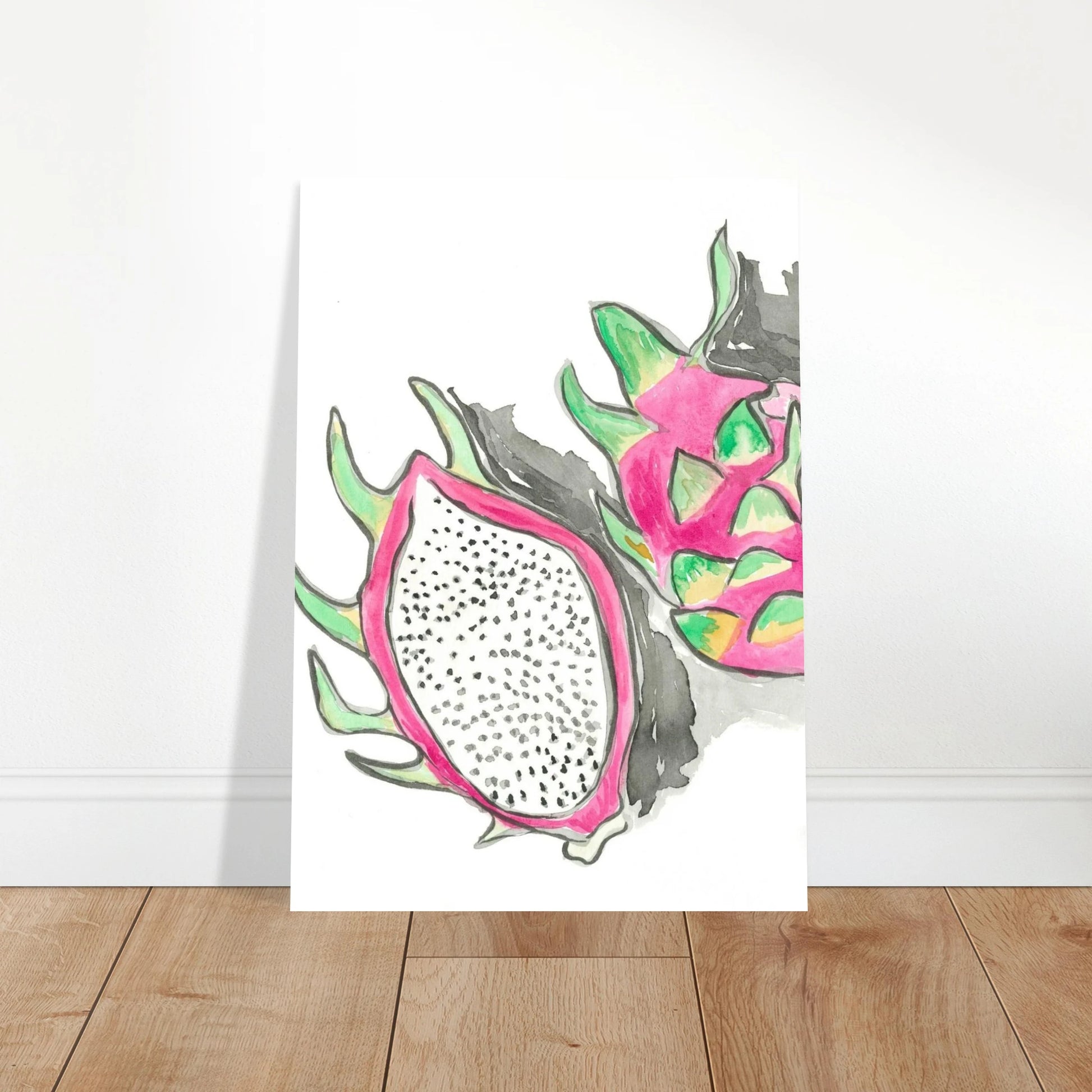 921bbad7-10bb-492c-a478-94ba3adec0fd