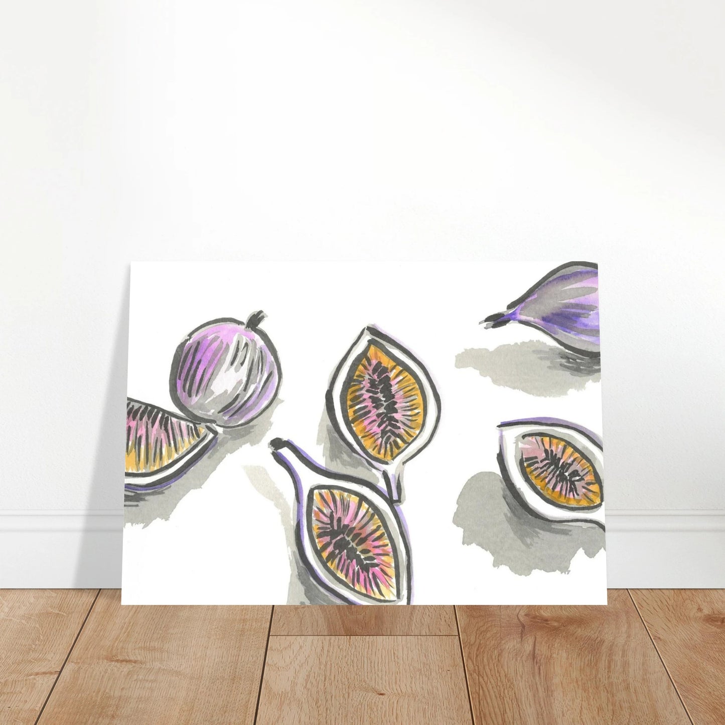 9debf70f-7a1d-4afd-bf67-d3f3c31359a4