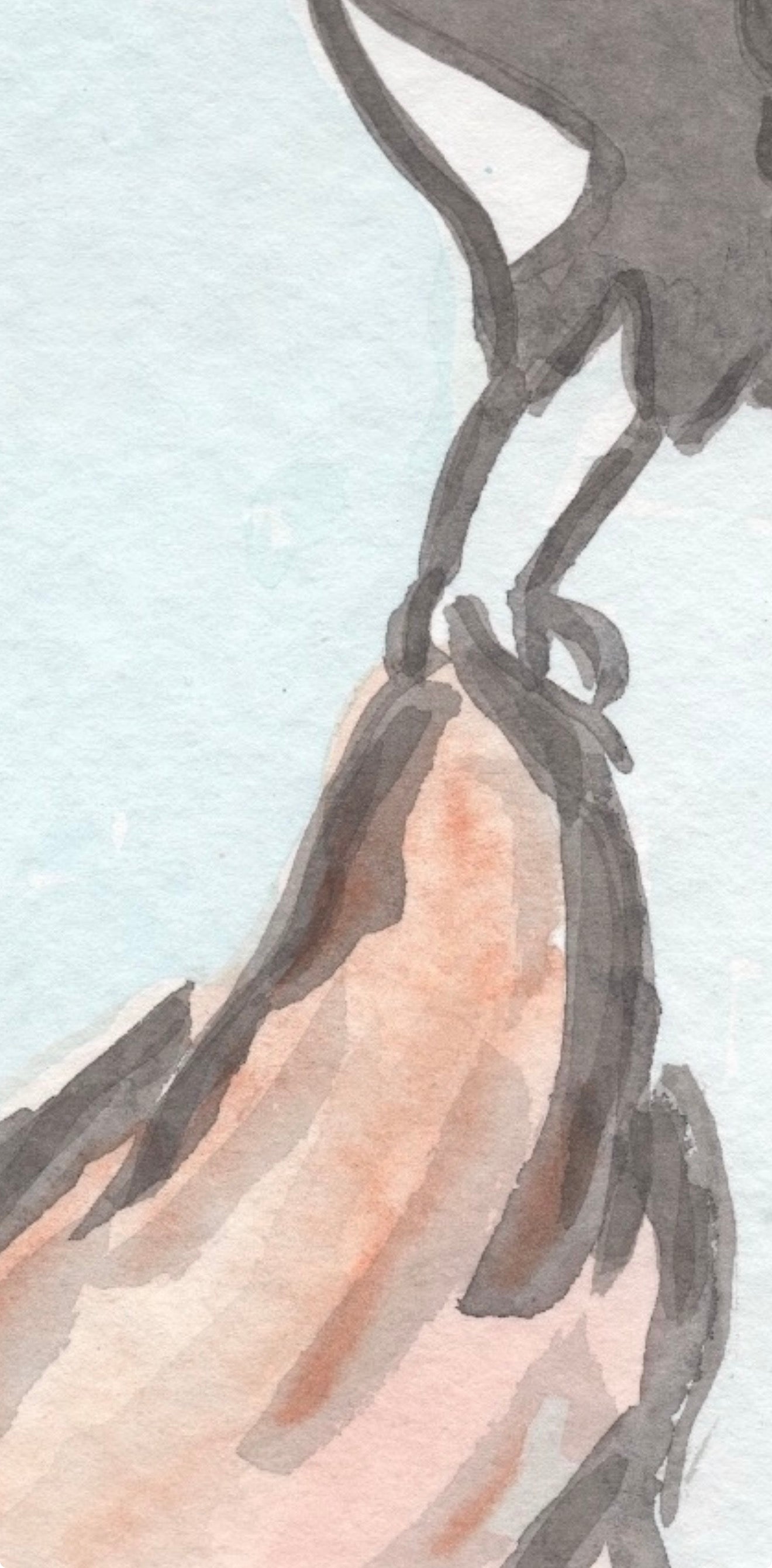 Magpie