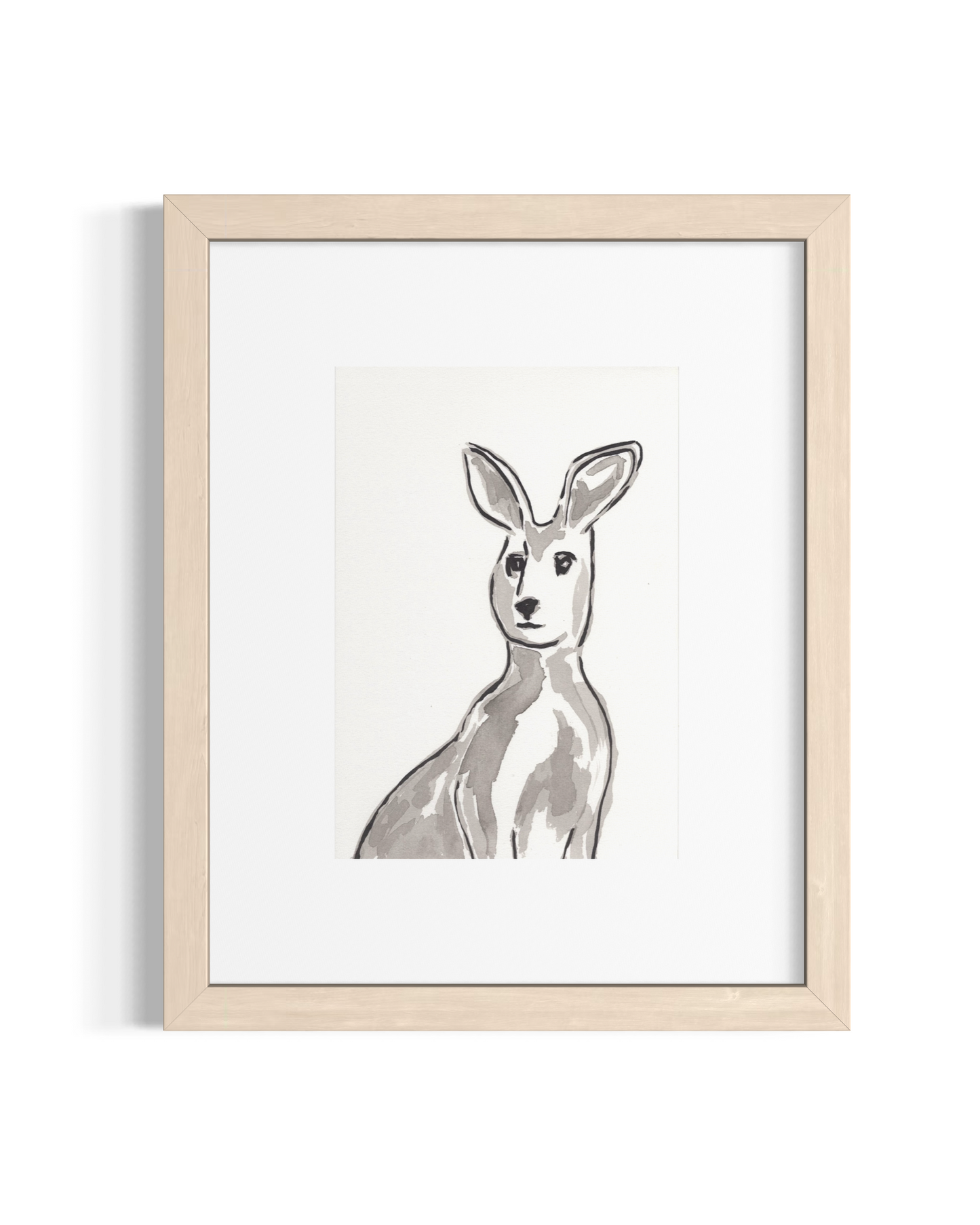 Kangaroo