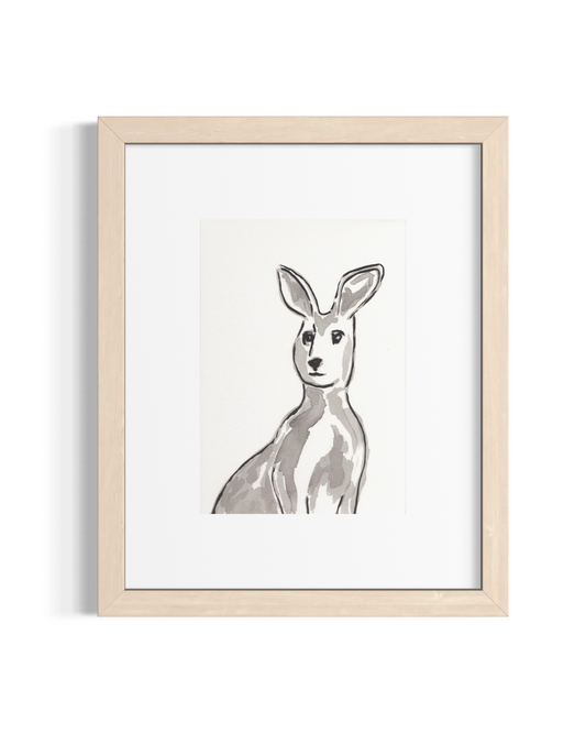 Kangaroo