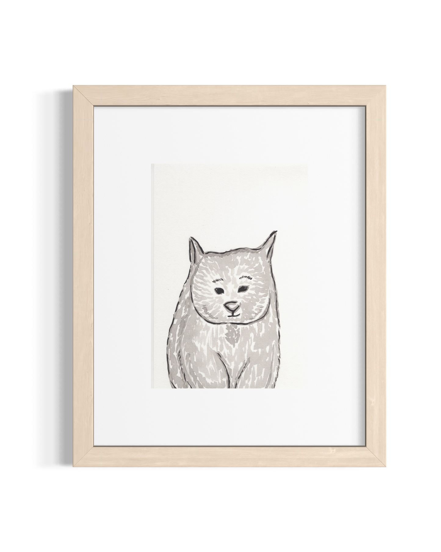 Wombat