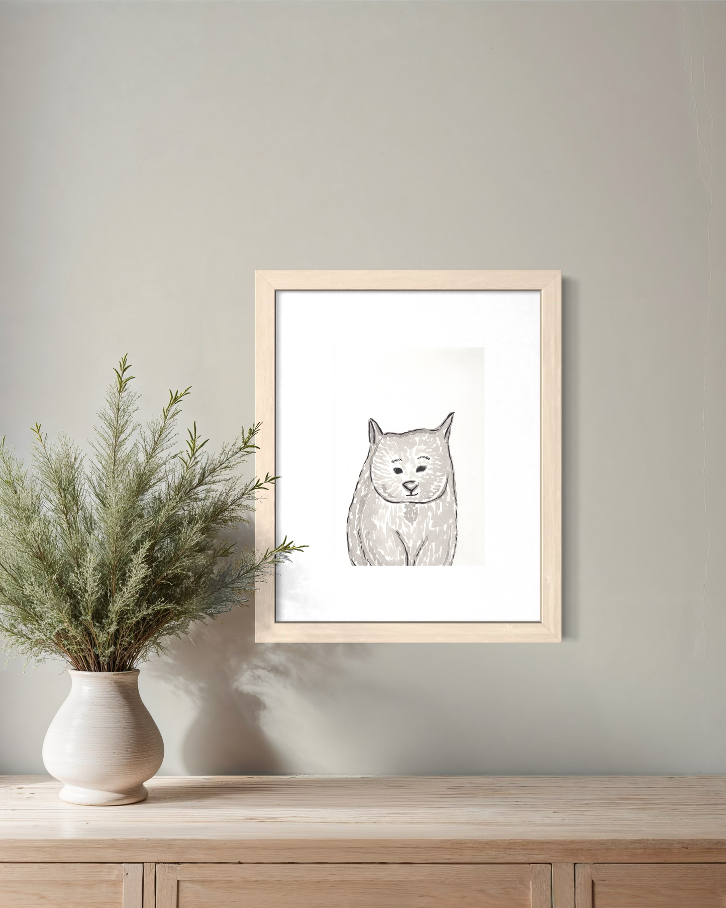 Wombat