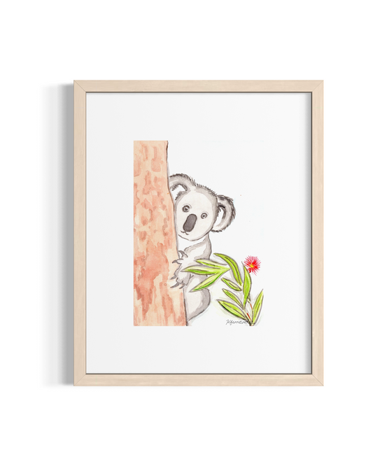 Koala