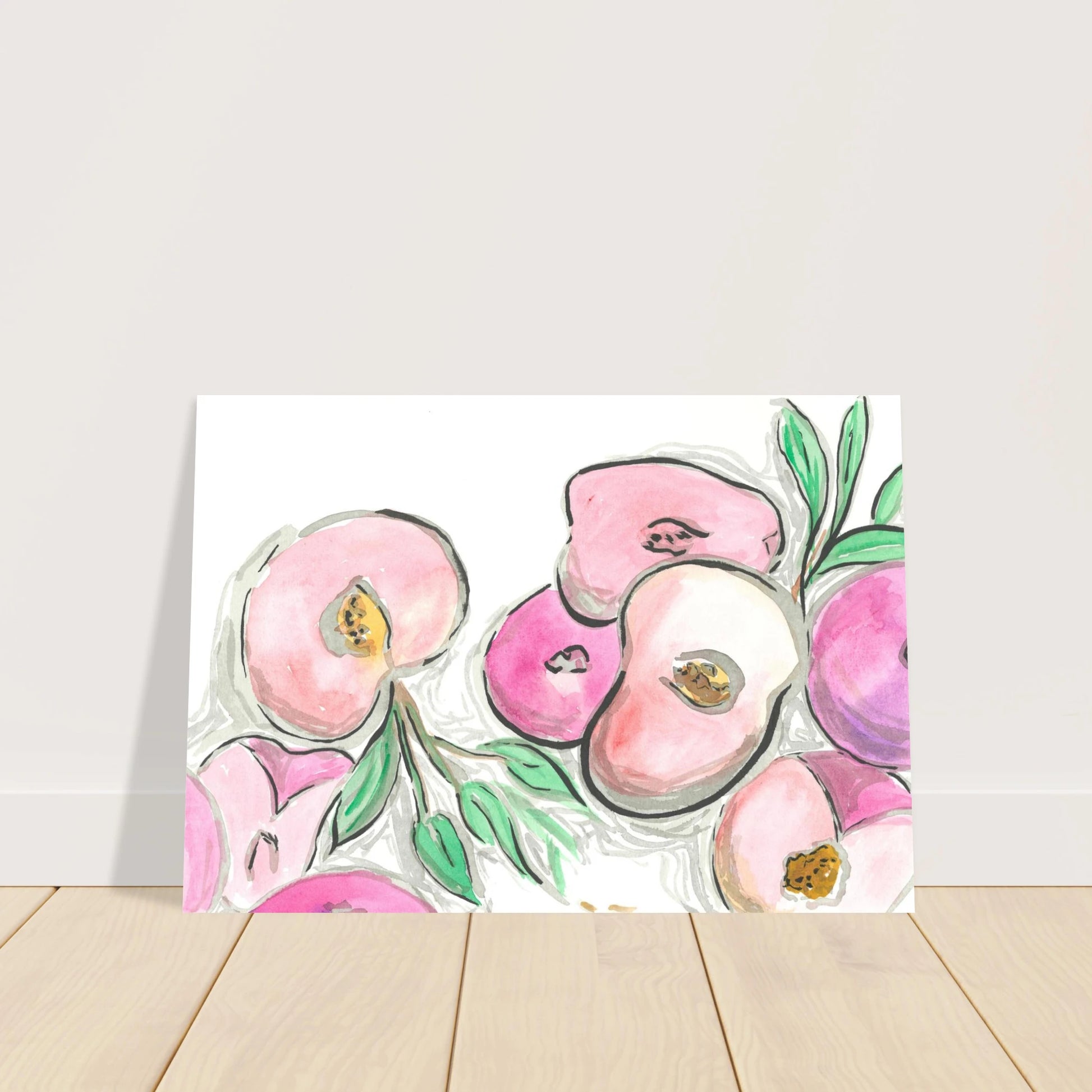 a20ec815-aaa0-46ca-abcd-8d533a580e79