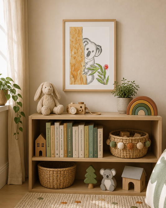 Koala