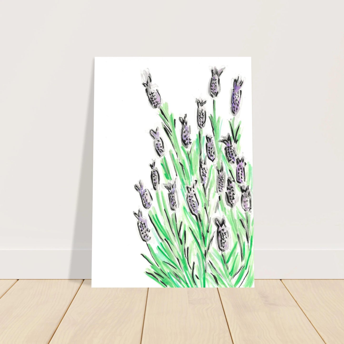 a73feefb-9413-47a2-825f-c354f45572c8