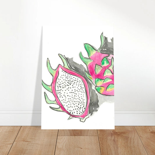 be126e9e-c434-423c-8c0b-d80c205fb379