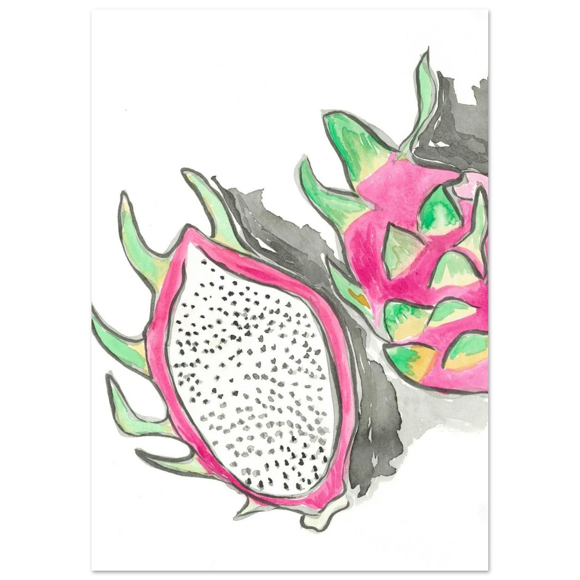 be8ab27e-6704-47d2-b1ff-11b9f84a736f