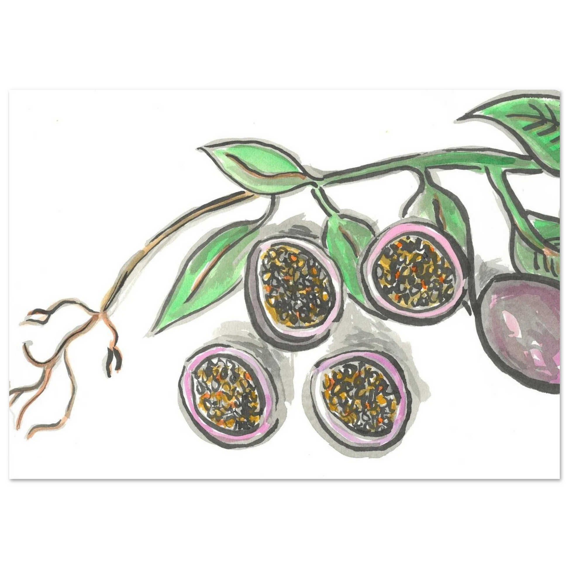 c2e18314-15eb-4e33-9f07-bedded6f8b04