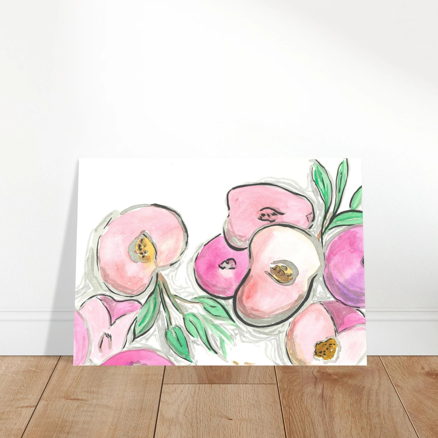 e6376ab6-9539-46e6-aaf0-450e8704b241