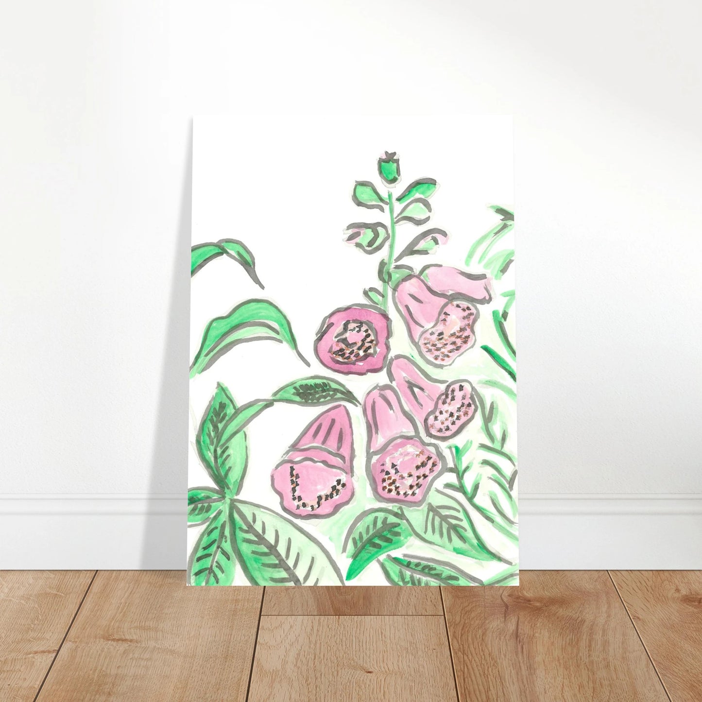 e7fe846b-6eb4-481e-87f6-d375feb531ff