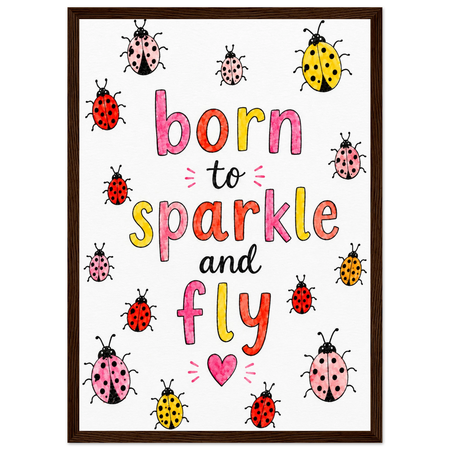 e9ff2314-9b72-43d3-afa9-f18f092be23b