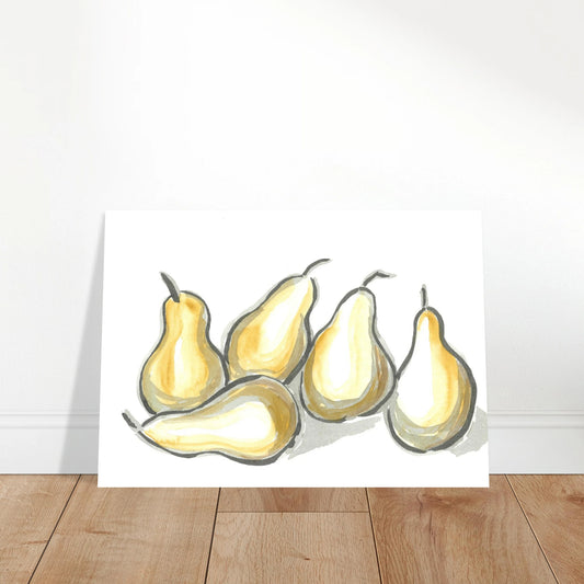 ec783e03-6e56-4033-860a-306d1c0c6b7a