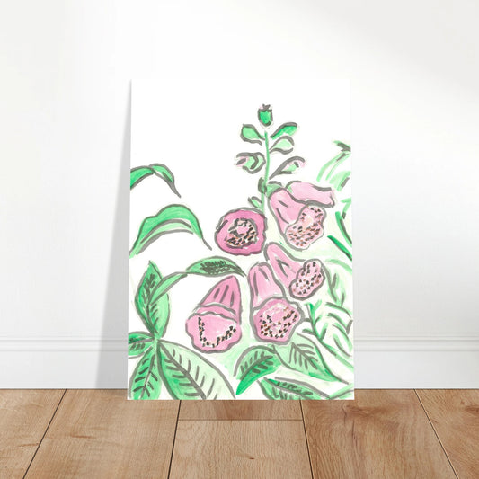 f13e2225-bd68-4d3a-8c76-4b86fd18dca3